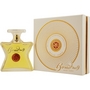 BOND NO. 9 BROADWAY NITE Perfume oleh Bond No. 9 #150841