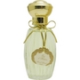 EAU D'HADRIEN Fragrance da Annick Goutal #150845
