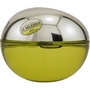 DKNY BE DELICIOUS by Donna Karan #150881