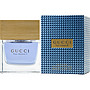 GUCCI POUR HOMME II Cologne &aacute;ltal Gucci #150885