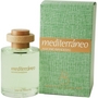 MEDITERRANEO Cologne by Antonio Banderas #150896