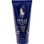 POLO BLUE by Ralph Lauren #150909