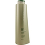 JOICO Haircare par Joico #150946