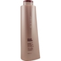 JOICO Haircare z Joico #150947