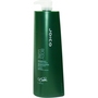 JOICO Haircare par Joico #150950