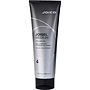 JOICO Haircare by Joico #150955