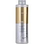 JOICO Haircare by Joico #150974