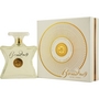 BOND NO. 9 MADISON SOIREE Perfume por Bond No. 9 #151011