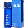 HEIR PARIS HILTON Cologne &aacute;ltal Paris Hilton #151012