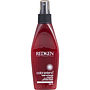 REDKEN Haircare by Redken #151040