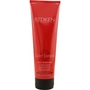 REDKEN by Redken #151041