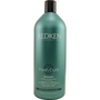 REDKEN Haircare by Redken #151043