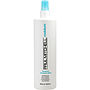 PAUL MITCHELL Haircare von Paul Mitchell #151051