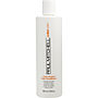 PAUL MITCHELL Haircare by Paul Mitchell #151052