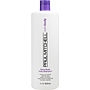 PAUL MITCHELL Haircare von Paul Mitchell #151057