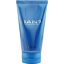GANT ADVENTURE Cologne tarafından Gant USA #151069