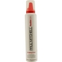 PAUL MITCHELL Haircare von Paul Mitchell #151103