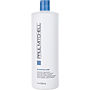 PAUL MITCHELL Haircare tarafından Paul Mitchell #151105