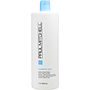 PAUL MITCHELL by Paul Mitchell #151106