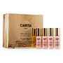 CARITA Skincare ved Carita #151109