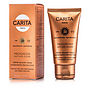 CARITA Skincare door Carita #151110