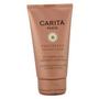 CARITA Skincare esitt&auml;j&auml;(t): Carita #151111