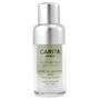 CARITA Skincare esitt&auml;j&auml;(t): Carita #151118