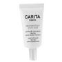 CARITA Skincare av Carita #151119