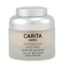 CARITA Skincare oleh Carita #151120