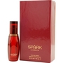 SPARK by Liz Claiborne #151161