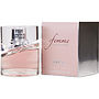 BOSS FEMME Perfume od Hugo Boss #151163