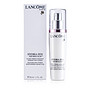 LANCOME Skincare by Lancome #151219