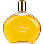 CALIFORNIA Perfume por Dana #151223