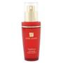 ESTEE LAUDER Skincare by Estee Lauder #151243