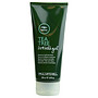 PAUL MITCHELL Haircare by Paul Mitchell #151249