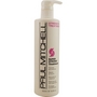 PAUL MITCHELL Haircare von Paul Mitchell #151251