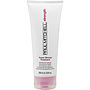 PAUL MITCHELL Haircare tarafından Paul Mitchell #151252