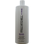 PAUL MITCHELL Haircare tarafından Paul Mitchell #151255