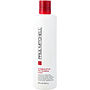 PAUL MITCHELL Haircare von Paul Mitchell #151256