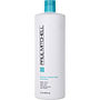 PAUL MITCHELL Haircare by Paul Mitchell #151258
