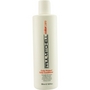 PAUL MITCHELL Haircare von Paul Mitchell #151262