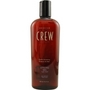 AMERICAN CREW Haircare by American Crew #151277