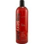 SEXY HAIR Haircare da Sexy Hair Concepts #151291