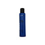 SEXY HAIR Haircare by Sexy Hair Concepts #151304