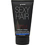 SEXY HAIR Haircare &aacute;ltal Sexy Hair Concepts #151306