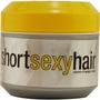 SEXY HAIR Haircare da Sexy Hair Concepts #151315