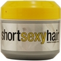 SEXY HAIR Haircare &aacute;ltal Sexy Hair Concepts #151317