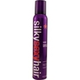 SEXY HAIR Haircare &aacute;ltal Sexy Hair Concepts #151325