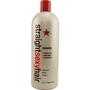SEXY HAIR Haircare by Sexy Hair Concepts #151327