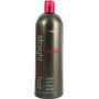 SEXY HAIR Haircare da Sexy Hair Concepts #151329